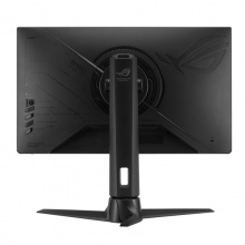 华硕 XG256Q 24.5 英寸 高清 IPS屏幕 180HZ 台式机电竞显示器