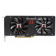 耕升RTX3060TI G -8G 台式机电竞游戏独立显卡