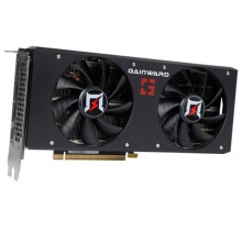 耕升RTX3060TI G -8G 台式机电竞游戏独立显卡