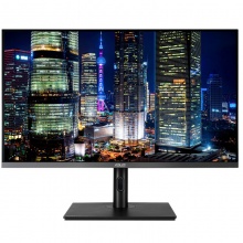 华硕 PA32UCR 32吋MiniLED 4K显示器 硬件校色99%Adobe色域HDR1000