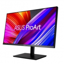 华硕 PA32UCR 32吋MiniLED 4K显示器 硬件校色99%Adobe色域HDR1000