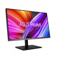 华硕 PA32UCR 32吋MiniLED 4K显示器 硬件校色99%Adobe色域HDR1000