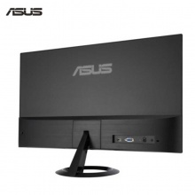 华硕 VZ27EHE 27英寸 全高清 窄边IPS屏 液晶显示器 电脑显示器