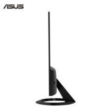 华硕 VZ27EHE 27英寸 全高清 窄边IPS屏 液晶显示器 电脑显示器