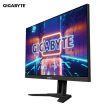 技嘉 M28U 28英寸 1ms 144Hz IPS快速液晶4K Display Type-C充电 电竞显示器