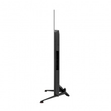 华硕 PG48UQ 48英寸 4K 138Hz OLED 台式机电竞游戏显示器