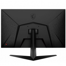 微星（MSI） G2712 27英寸IPS屏 170Hz 1ms 窄边框 高清游戏电脑显示器