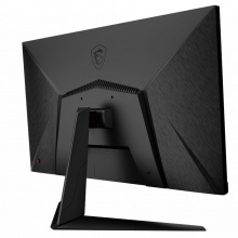 微星（MSI） G2712 27英寸IPS屏 170Hz 1ms 窄边框 高清游戏电脑显示器