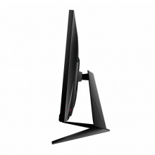 微星（MSI） G2712 27英寸IPS屏 170Hz 1ms 窄边框 高清游戏电脑显示器