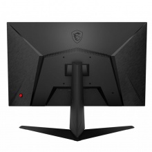 微星（MSI） G241 24英寸 IPS 144Hz HDMI全高清 小钢炮 电脑游戏电竞显示器