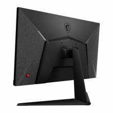 微星（MSI） G241 24英寸 IPS 144Hz HDMI全高清 小钢炮 电脑游戏电竞显示器