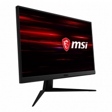 微星（MSI） G241 24英寸 IPS 144Hz HDMI全高清 小钢炮 电脑游戏电竞显示器