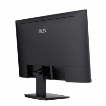 微星（MSI） MP273 27英寸  IPS屏 窄边框广色域 低蓝光护眼 办公电脑显示器