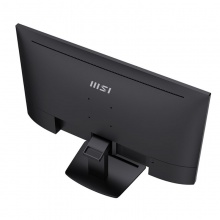 微星（MSI） MP273 27英寸  IPS屏 窄边框广色域 低蓝光护眼 办公电脑显示器