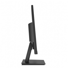 微星PRO MP241X 23.8英寸 75HZ 可壁挂 高清低蓝光 HDMI接口 办公商用显示器