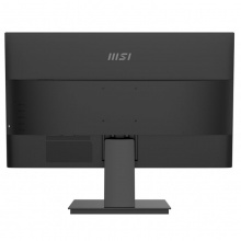微星PRO MP241X 23.8英寸 75HZ 可壁挂 高清低蓝光 HDMI接口 办公商用显示器