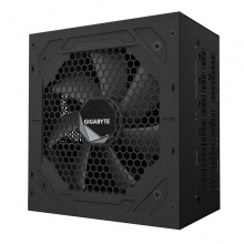 技嘉UD750GM 额定750W 电源 80PLUS金牌认证/全模组