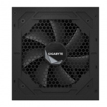 技嘉UD750GM 额定750W 电源 80PLUS金牌认证/全模组