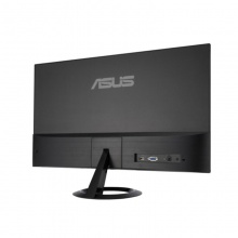 华硕VZ24EHE 23.8英寸 IPS 高清屏75Hz FHD台式电脑显示器