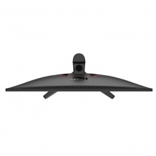 HKC VG273Q PRO 27英寸 2K/170Hz IPS直面 电竞游戏显示器