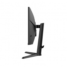 HKC VG273Q PRO 27英寸 2K/170Hz IPS直面 电竞游戏显示器