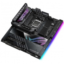华硕ROG CROSSHAIR X670E EXTREME 台式机电脑主板支持1718针AMD处理器