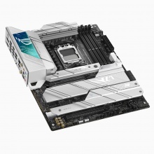 华硕ROG STRIX X670E-A GAMING WIFI 台式机电脑主板支持1718针AMD处理器