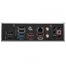 微星PRO Z790-A WIFI D4 支持DDR4 英特尔13代CPU处理器