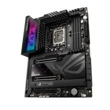 华硕ROG MAXIMUS Z790 HERO 支持DDR5 英特尔13代CPU处理器