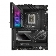 华硕ROG MAXIMUS Z790 HERO 支持DDR5 英特尔13代CPU处理器