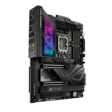 华硕ROG MAXIMUS Z790 HERO 支持DDR5 英特尔13代CPU处理器