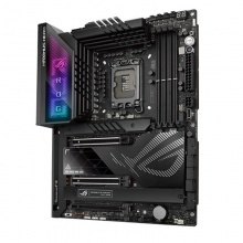 华硕ROG MAXIMUS Z790 HERO 支持DDR5 英特尔13代CPU处理器