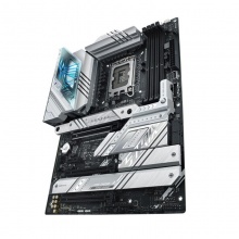 华硕ROG STRIX Z790-A GAMING WIFI D4 支持DDR4 英特尔13代CPU处理器