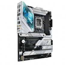 华硕ROG STRIX Z790-A GAMING WIFI D4 支持DDR4 英特尔13代CPU处理器