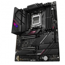 华硕ROG B650E-E GAMING WIFI 台式机电脑主板支持1718针AMD处理器