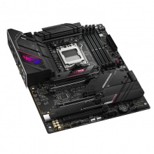 华硕ROG B650E-E GAMING WIFI 台式机电脑主板支持1718针AMD处理器