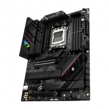 华硕ROG B650E-F GAMING WIFI 台式机电脑主板支持1718针AMD处理器