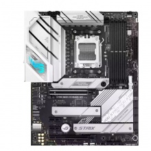 华硕ROG B650-A GAMING WIFI 台式机电脑主板支持1718针AMD处理器