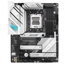 华硕ROG B650-A GAMING WIFI 台式机电脑主板支持1718针AMD处理器