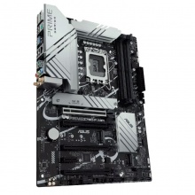 华硕PRIME Z790-P WIFI主板