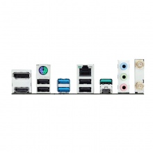 华硕PRIME Z790-P WIFI主板