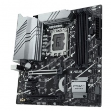 华硕PRIME Z790M-PLUS D4主板