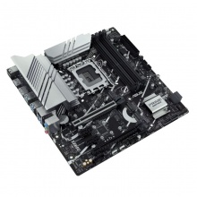 华硕PRIME Z790M-PLUS D4主板