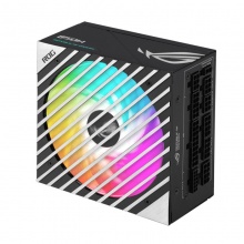华硕ROG Loki SFX-L 850W洛基白金电源 Pcie5.0 ATX3.0 台式机电源