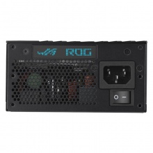 华硕ROG Loki SFX-L 850W洛基白金电源 Pcie5.0 ATX3.0 台式机电源
