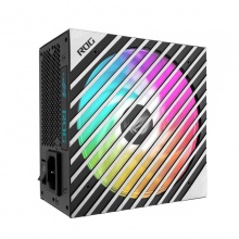 华硕ROG Loki SFX-L 850W洛基白金电源 Pcie5.0 ATX3.0 台式机电源