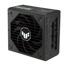 华硕TUF-GAMING-750G 额定750W 台式机金牌电源