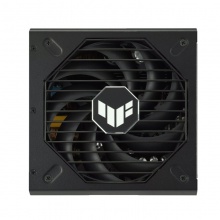 华硕（ASUS）TUF-GAMING-850G 额定850W 台式机金牌电源