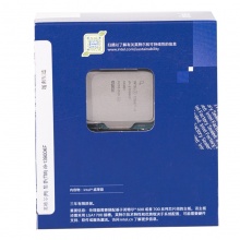 英特尔 Intel i9-13900KF 24核32线程 盒装CPU处理器