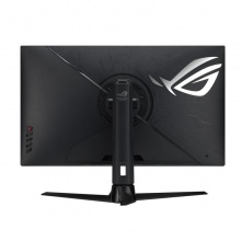 华硕XG32UQ 32英寸4K IPS屏 超频160Hz 台式机游戏电竞显示器